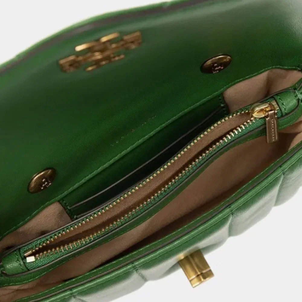 Tory Burch Mini Kira Top-Handle Crossbody Bag Set!!! - Picture 10 of 14